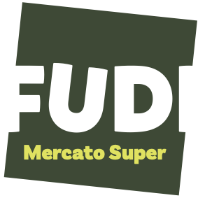 logo_FUD_A