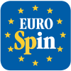 logo-Eurospin_semplice