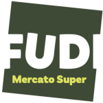 logo_FUD_A