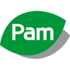 logo_pam_trasp150x150.png